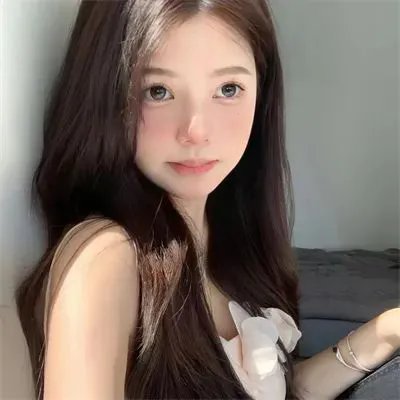 我家有喜