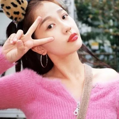 保罗和宝拉传奇