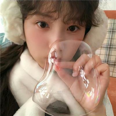 格吕宁根的秋天