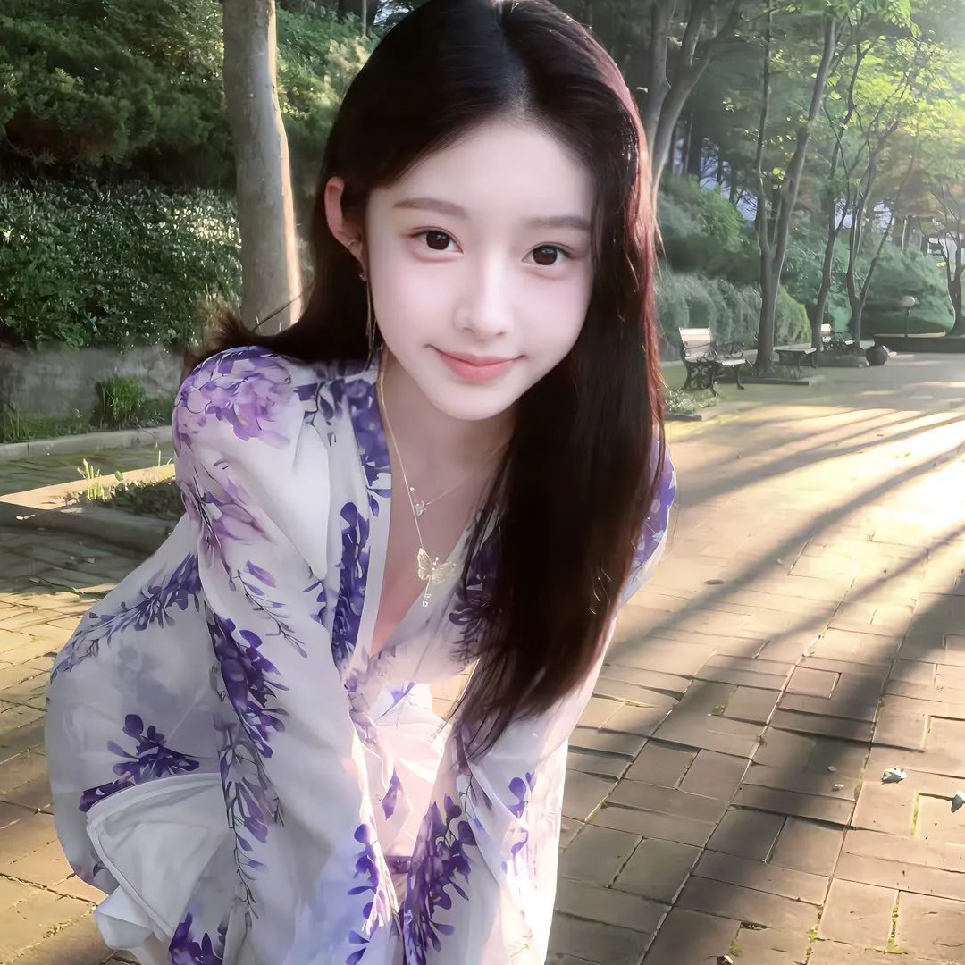 嘉年华大盗