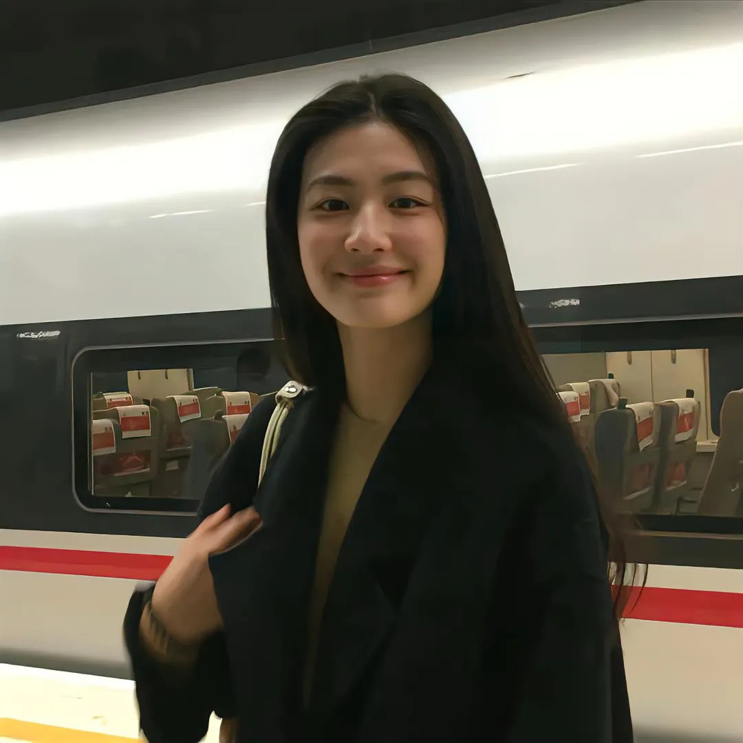 没有桥的河流