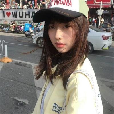 白骨王后