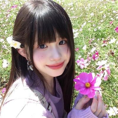给你这声音