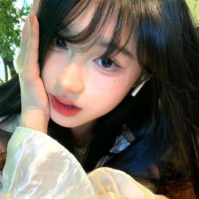 人肉机器