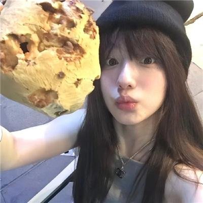 憨豆先生卡通版第三季