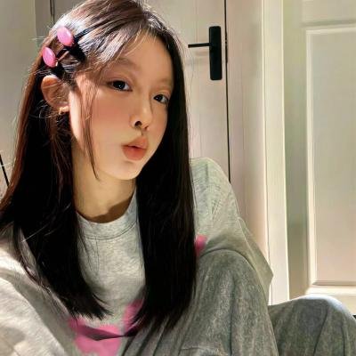 宝城艳姬