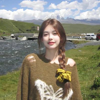 青花