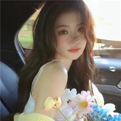 演習