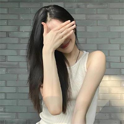 失控正义
