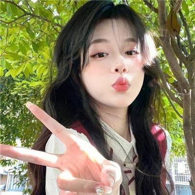 特蕾莎：死亡与生命