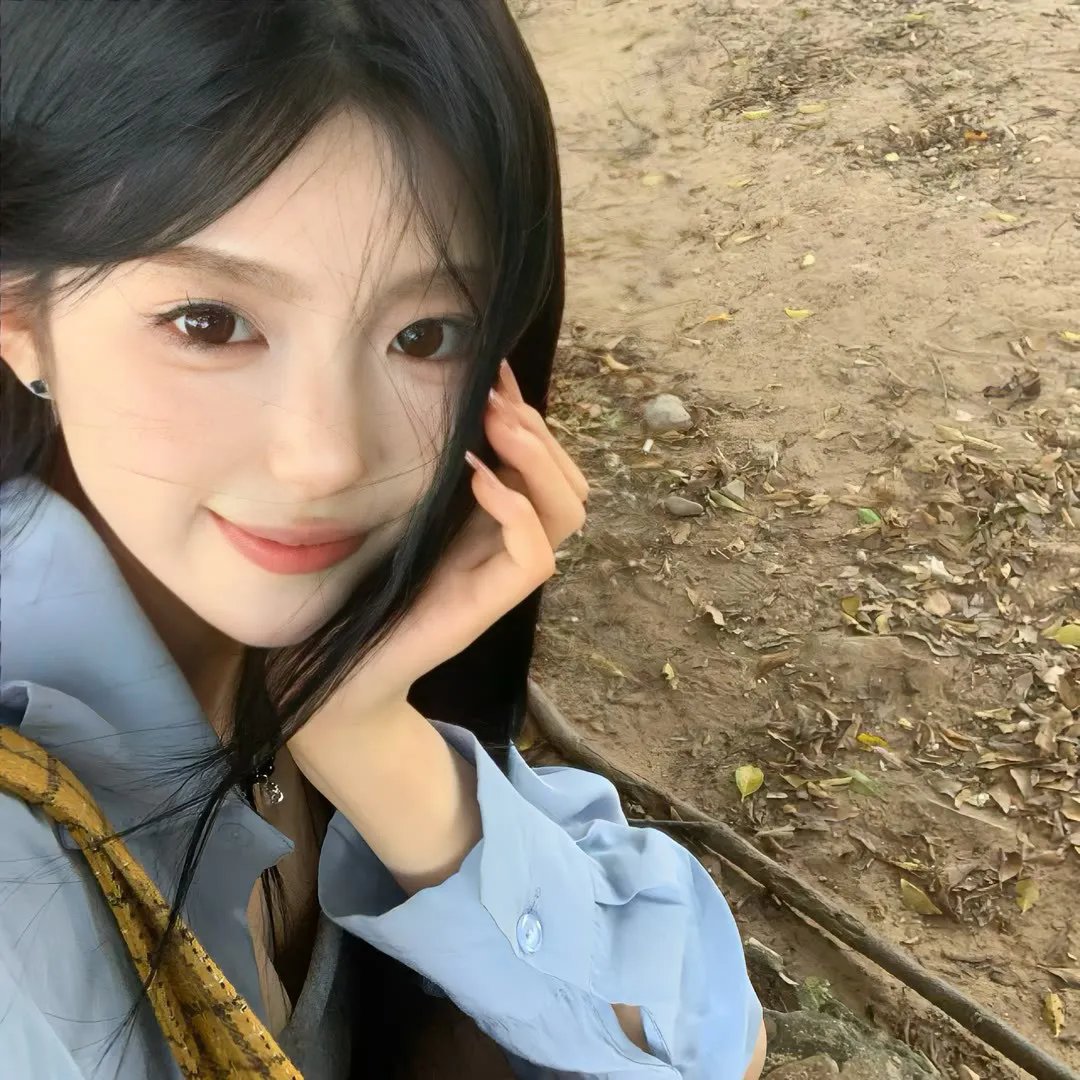 全彩少年法老