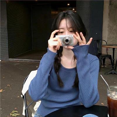 哥吉拉×机械哥吉拉