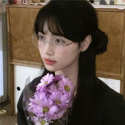 爱情而已