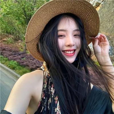 山丘之外