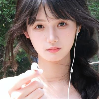 米娅的夏天