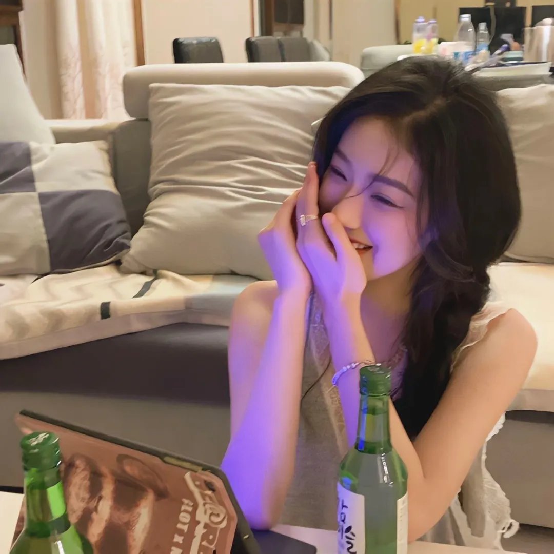 孤儿怨：首杀