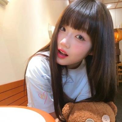糖果神探