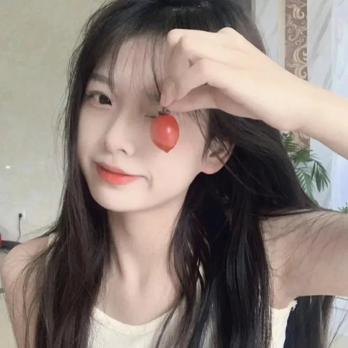 苏洛的印记