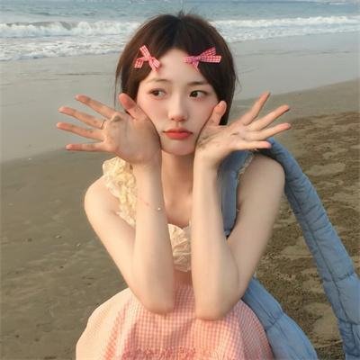 超能兔战队